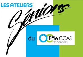 Ateliers Séniors CCAS Decazeville