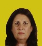 Aline Almayrac aline almayrac