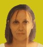 Aline Almayrac aline almayrac